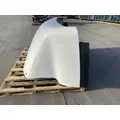 KENWORTH T680 Wind Deflector thumbnail 5