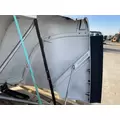 KENWORTH T680 Wind Deflector thumbnail 8