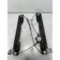 KENWORTH T680 Window Regulator thumbnail 2