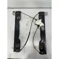 KENWORTH T680 Window Regulator thumbnail 3