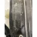 KENWORTH T680 Window Regulator thumbnail 7