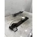 KENWORTH T680 Window Regulator thumbnail 2