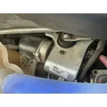 KENWORTH T680 Windshield Washer Motor thumbnail 1
