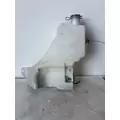 KENWORTH T680 Windshield Washer Reservoir thumbnail 2