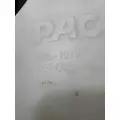 KENWORTH T680 Windshield Washer Reservoir thumbnail 4