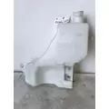 KENWORTH T680 Windshield Washer Reservoir thumbnail 1