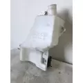 KENWORTH T680 Windshield Washer Reservoir thumbnail 2
