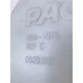 KENWORTH T680 Windshield Washer Reservoir thumbnail 7