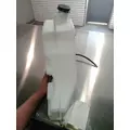KENWORTH T680 Windshield Washer Reservoir thumbnail 3