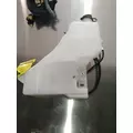 KENWORTH T680 Windshield Washer Reservoir thumbnail 4