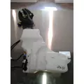 KENWORTH T680 Windshield Washer Reservoir thumbnail 5