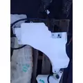 KENWORTH T680 Windshield Washer Reservoir thumbnail 1