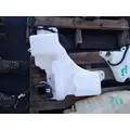 KENWORTH T680 Windshield Washer Reservoir thumbnail 3