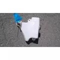 KENWORTH T680 Windshield Washer Reservoir thumbnail 1