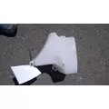 KENWORTH T680 Windshield Washer Reservoir thumbnail 2