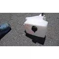 KENWORTH T680 Windshield Washer Reservoir thumbnail 3