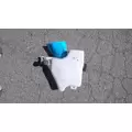 KENWORTH T680 Windshield Washer Reservoir thumbnail 1