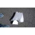 KENWORTH T680 Windshield Washer Reservoir thumbnail 2