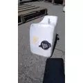 KENWORTH T680 Windshield Washer Reservoir thumbnail 3