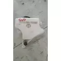 KENWORTH T680 Windshield Washer Reservoir thumbnail 1