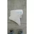 KENWORTH T680 Windshield Washer Reservoir thumbnail 2