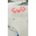 KENWORTH T680 Windshield Washer Reservoir thumbnail 4