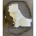 KENWORTH T680 Windshield Washer Reservoir thumbnail 2