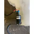 KENWORTH T680 Windshield Washer Reservoir thumbnail 3