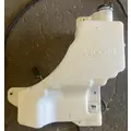 KENWORTH T680 Windshield Washer Reservoir thumbnail 6