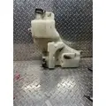KENWORTH T680 Windshield Washer Reservoir thumbnail 3