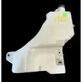 KENWORTH T680 Windshield Washer Reservoir thumbnail 1
