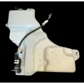 KENWORTH T680 Windshield Washer Reservoir thumbnail 2