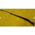 KENWORTH T680 Windshield Wiper Arm thumbnail 1