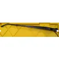 KENWORTH T680 Windshield Wiper Arm thumbnail 2