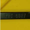 KENWORTH T680 Windshield Wiper Arm thumbnail 3