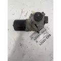 KENWORTH T680 Wiper Motor, Windshield thumbnail 1