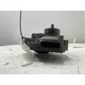 KENWORTH T680 Wiper Motor, Windshield thumbnail 3