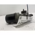 KENWORTH T680 Wiper Motor, Windshield thumbnail 4