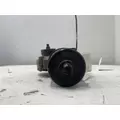 KENWORTH T680 Wiper Motor, Windshield thumbnail 5