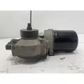 KENWORTH T680 Wiper Motor, Windshield thumbnail 6