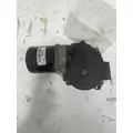 KENWORTH T680 Wiper Motor, Windshield thumbnail 7