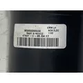 KENWORTH T680 Wiper Motor, Windshield thumbnail 9