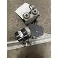 KENWORTH T680 Wiper Motor, Windshield thumbnail 5