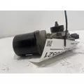 KENWORTH T680 Wiper Motor thumbnail 4