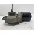 KENWORTH T680 Wiper Motor thumbnail 6