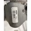 KENWORTH T680 Wiper Transmission thumbnail 4