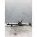 KENWORTH T680 Wiper Transmission thumbnail 6