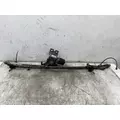 KENWORTH T680 Wiper Transmission thumbnail 5