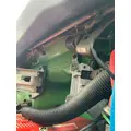KENWORTH T680 Wiper Transmission thumbnail 1