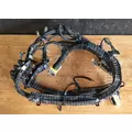 KENWORTH T680 Wire Harness, Transmission thumbnail 2